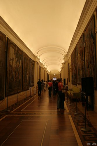 IMG_1176.JPG