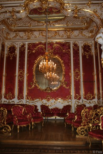 IMG_1179.JPG