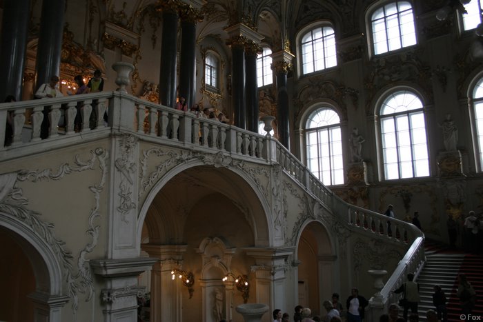 IMG_1205.JPG