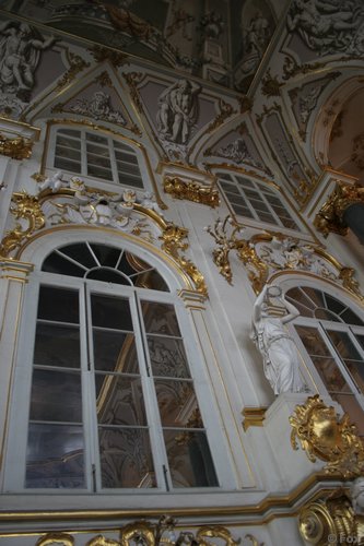 IMG_1206.JPG