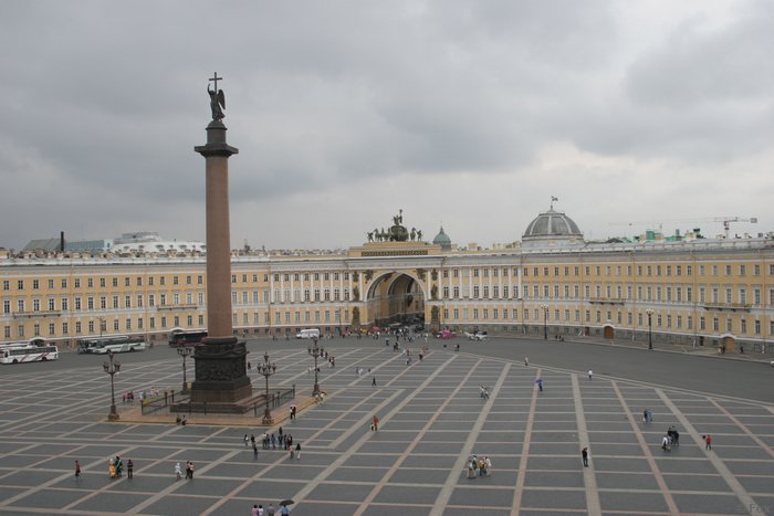IMG_1216.JPG