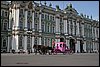 IMG_0854.JPG