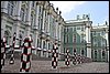 IMG_0994.JPG