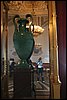 IMG_1167.JPG