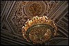 IMG_1170.JPG