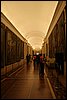IMG_1176.JPG