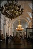 IMG_1183.JPG