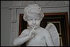 IMG_1185.JPG