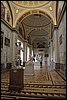 IMG_1195.JPG
