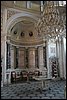 IMG_1200.JPG