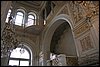 IMG_1202.JPG