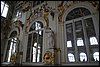 IMG_1203.JPG