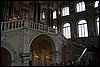 IMG_1205.JPG