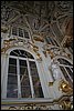 IMG_1206.JPG