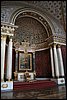 IMG_1207.JPG