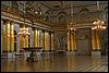 IMG_1210.JPG