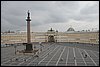 IMG_1216.JPG