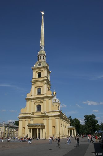 IMG_0826.JPG