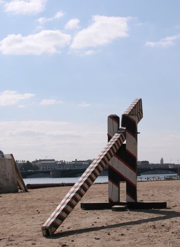 IMG_0835 copy.jpg