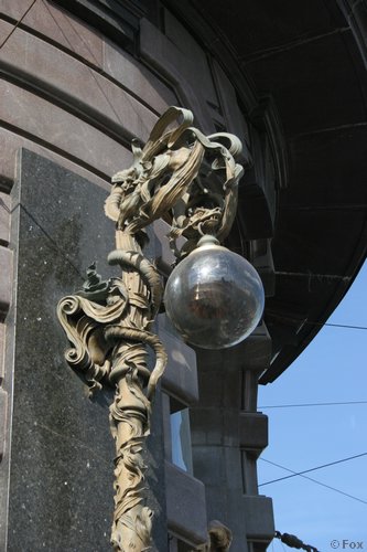 IMG_0864.JPG