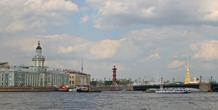 IMG_0960.JPG