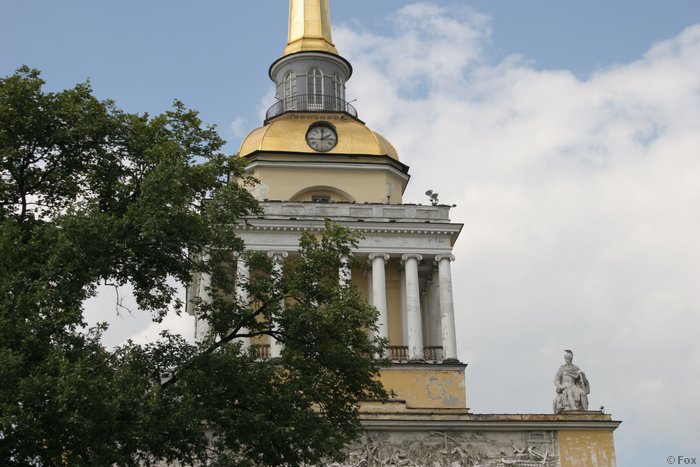 IMG_0976.JPG