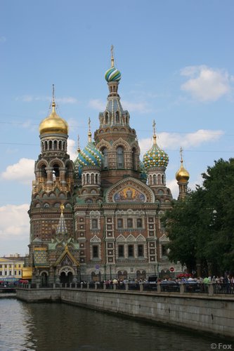 IMG_1025.JPG