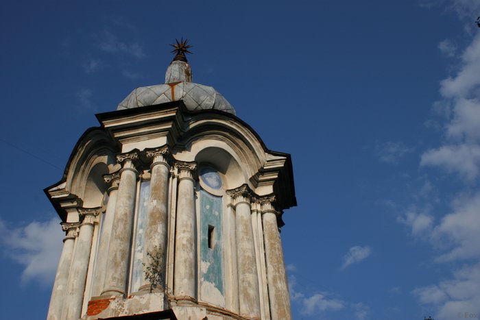 IMG_1080.JPG