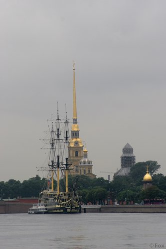 IMG_1126.JPG
