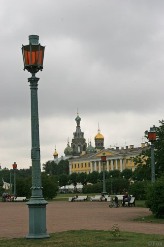 IMG_1142.JPG