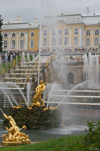 IMG_1288.JPG