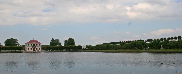 IMG_1353.JPG