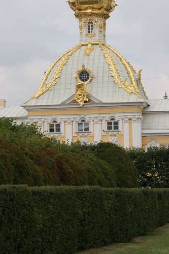 IMG_1400.JPG