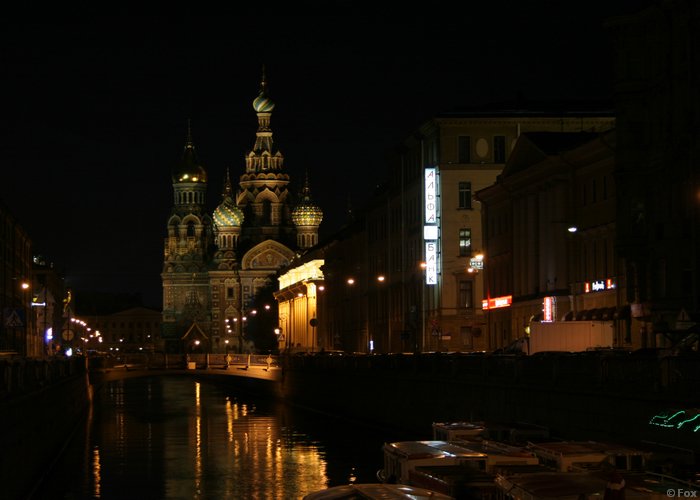 IMG_1436.JPG