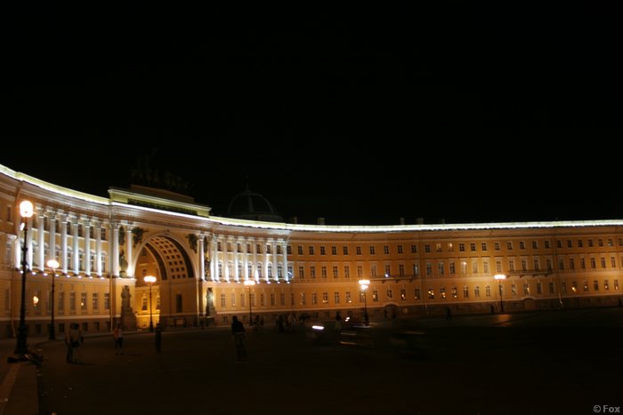 IMG_1444.JPG