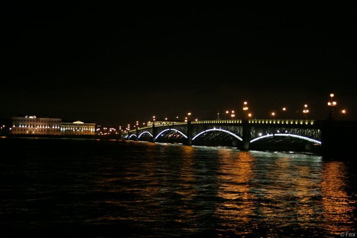 IMG_1446.JPG