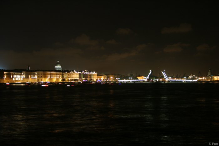IMG_1449.JPG