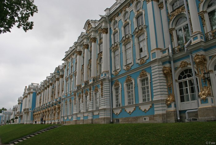 IMG_1459.JPG