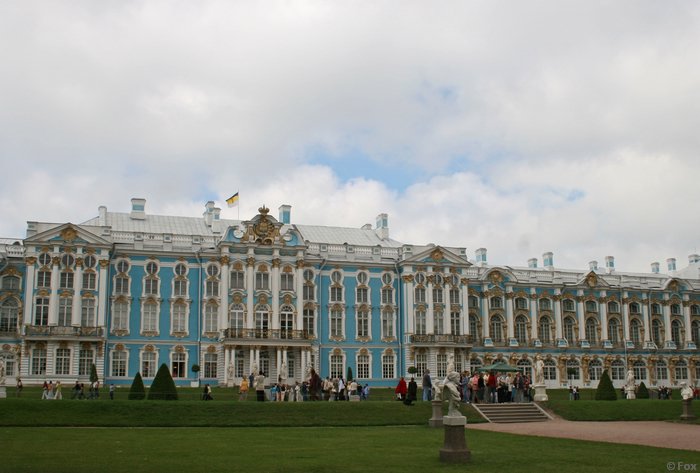 IMG_1525.JPG