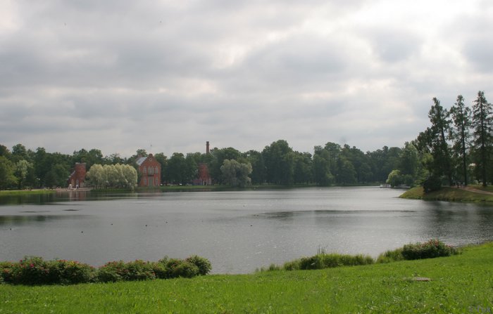 IMG_1537.JPG