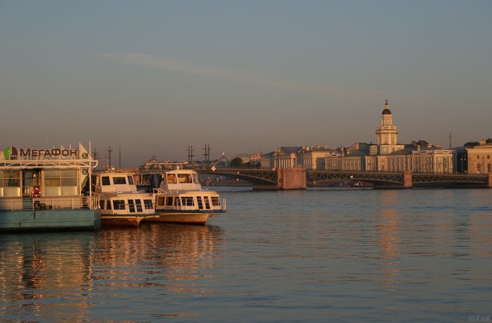 IMG_1595.JPG
