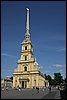 IMG_0826.JPG