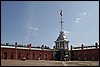 IMG_0827.JPG