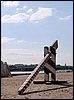 IMG_0835 copy.jpg