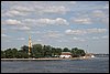 IMG_0840.JPG