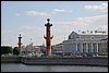 IMG_0841.JPG