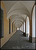 IMG_0847.JPG