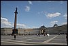 IMG_0853.JPG