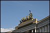 IMG_0860.JPG