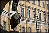 IMG_0861.JPG